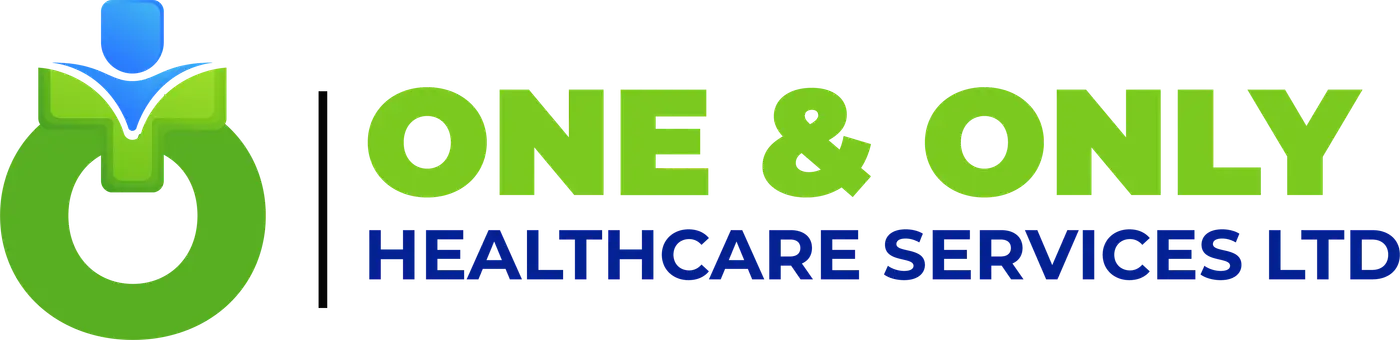 One&Only Healthcare Services
